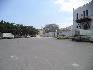 2018 05 VOYAGE A ORAN EN MAI 2018 (153)